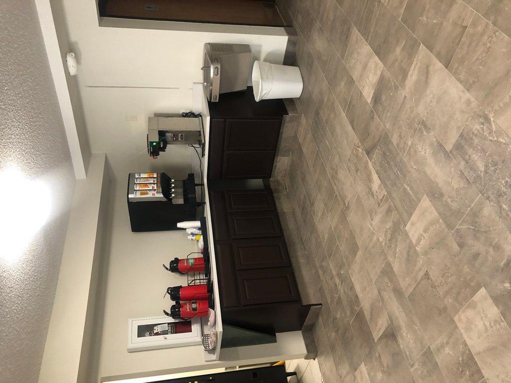 Red Roof Inn Lawrenceburg Ngoại thất bức ảnh