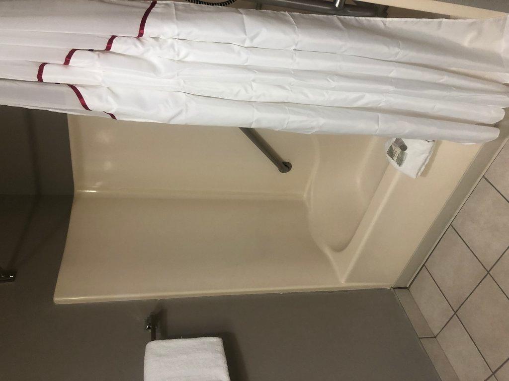 Red Roof Inn Lawrenceburg Ngoại thất bức ảnh