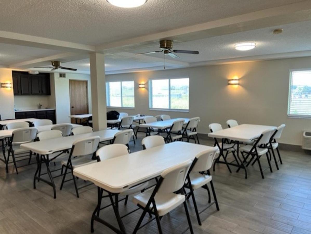 Red Roof Inn Lawrenceburg Ngoại thất bức ảnh