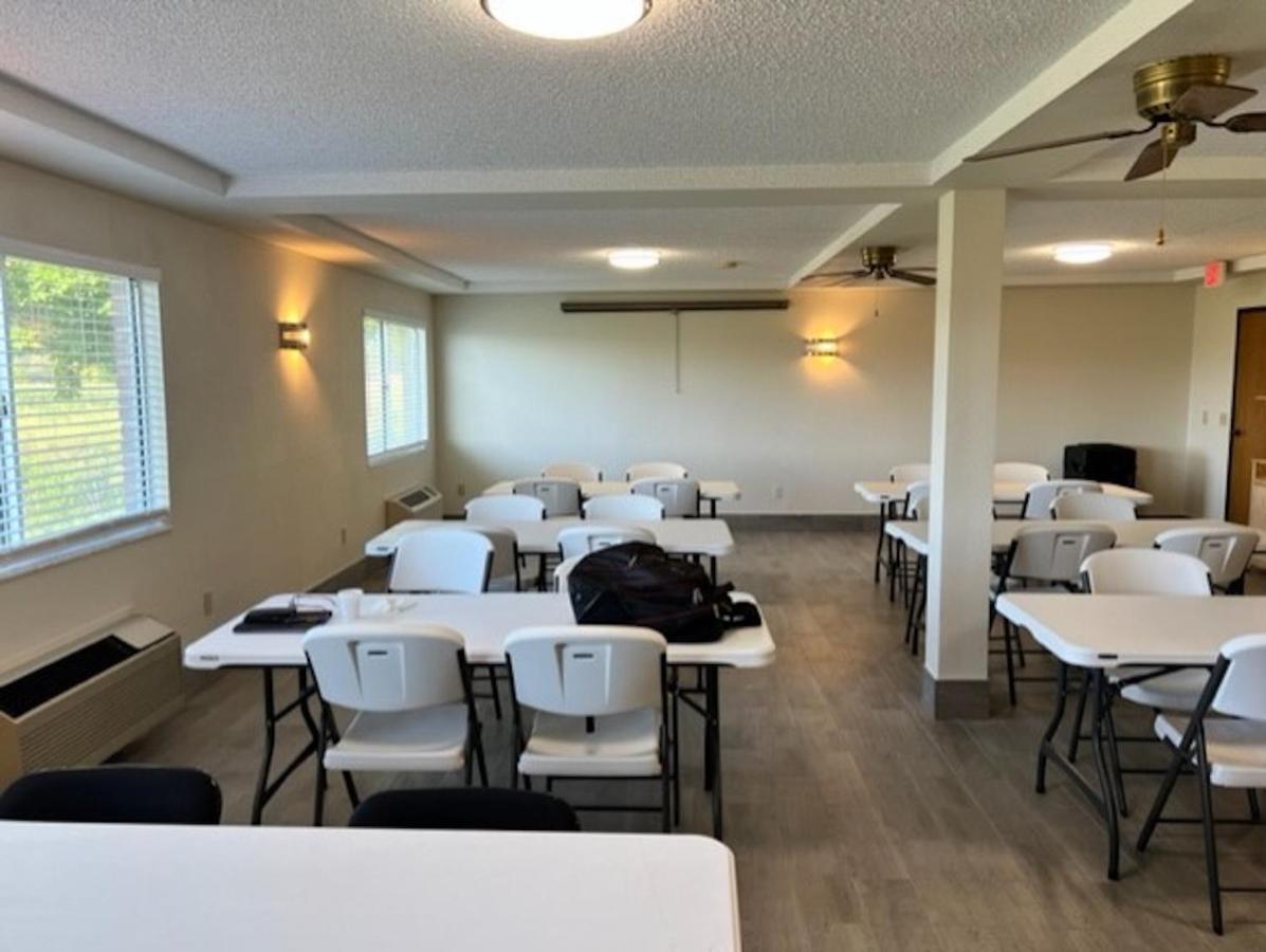 Red Roof Inn Lawrenceburg Ngoại thất bức ảnh