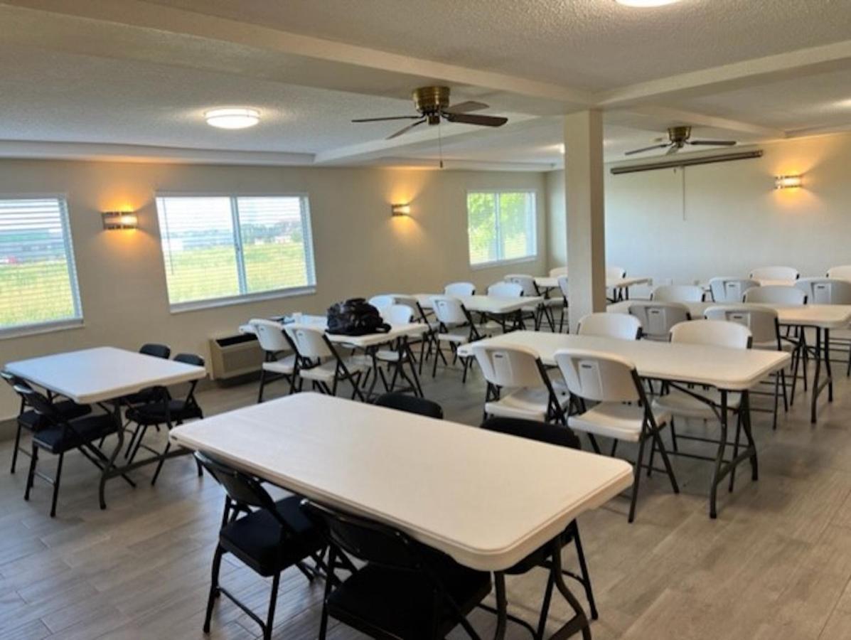 Red Roof Inn Lawrenceburg Ngoại thất bức ảnh